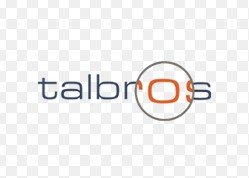 Talbros